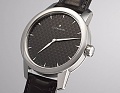 Нажмите на изображение для увеличения
Название: zeitwinkel-312.jpg
Просмотров: 328
Размер:	120.5 Кб
ID:	88830