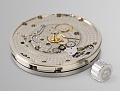 Нажмите на изображение для увеличения
Название: zeitwinkel-312-calibre.jpg
Просмотров: 338
Размер:	142.8 Кб
ID:	88832