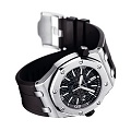 Нажмите на изображение для увеличения
Название: 3Audemars_Piguet_Royal_Oak_Offshore_DIVER.jpg
Просмотров: 1052
Размер:	143.8 Кб
ID:	88907