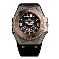 Нажмите на изображение для увеличения
Название: 5LINDE_WERDELIN_Oktopus_Monnphase.jpg
Просмотров: 819
Размер:	154.0 Кб
ID:	88909