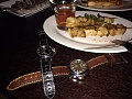 Нажмите на изображение для увеличения
Название: IMG_0770.JPG
Просмотров: 365
Размер:	124.5 Кб
ID:	889190
