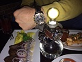 Нажмите на изображение для увеличения
Название: IMG_0772.JPG
Просмотров: 338
Размер:	109.3 Кб
ID:	889192