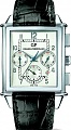Нажмите на изображение для увеличения
Название: max-vintage-1945-xxl-girard-perregaux-chronograph-watch.jpg
Просмотров: 554
Размер:	102.8 Кб
ID:	88932