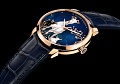 Нажмите на изображение для увеличения
Название: Ulysse Nardin Classico Goat Limited Edition 1.jpg
Просмотров: 551
Размер:	228.8 Кб
ID:	889587