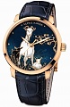 Нажмите на изображение для увеличения
Название: Ulysse Nardin Classico Goat Limited Edition 2.jpg
Просмотров: 580
Размер:	187.2 Кб
ID:	889588