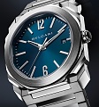 Нажмите на изображение для увеличения
Название: Bulgari Octo Sapphire Blue Dial.jpg
Просмотров: 716
Размер:	494.6 Кб
ID:	889692