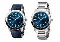 Нажмите на изображение для увеличения
Название: Bulgari Bulgari Sapphire Blue Dial.jpg
Просмотров: 591
Размер:	240.8 Кб
ID:	889695