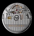 Нажмите на изображение для увеличения
Название: Bulgari Cal BVL 191 (1).jpg
Просмотров: 646
Размер:	428.2 Кб
ID:	889696