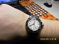 Нажмите на изображение для увеличения
Название: SAM_0946.jpg
Просмотров: 1742
Размер:	308.2 Кб
ID:	889799