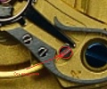 Нажмите на изображение для увеличения
Название: Caliber 75.1 b.jpg
Просмотров: 216
Размер:	111.0 Кб
ID:	889836