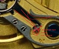 Нажмите на изображение для увеличения
Название: Caliber 75.1 b1.jpg
Просмотров: 192
Размер:	125.6 Кб
ID:	889837