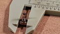 Нажмите на изображение для увеличения
Название: $_57 (2).jpg
Просмотров: 177
Размер:	213.7 Кб
ID:	889943