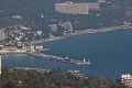 Нажмите на изображение для увеличения
Название: IMG_0711-2.jpg
Просмотров: 68
Размер:	366.6 Кб
ID:	89026