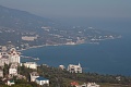 Нажмите на изображение для увеличения
Название: IMG_0717-2.jpg
Просмотров: 69
Размер:	292.8 Кб
ID:	89027