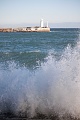Нажмите на изображение для увеличения
Название: IMG_1413-2.jpg
Просмотров: 76
Размер:	314.1 Кб
ID:	89032