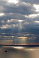 Нажмите на изображение для увеличения
Название: IMG_1423-2-2.jpg
Просмотров: 90
Размер:	206.6 Кб
ID:	89033
