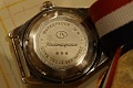 Нажмите на изображение для увеличения
Название: DSC09270.jpg
Просмотров: 1293
Размер:	281.6 Кб
ID:	890357