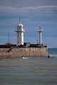 Нажмите на изображение для увеличения
Название: IMG_1809-2.jpg
Просмотров: 76
Размер:	277.9 Кб
ID:	89037