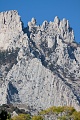 Нажмите на изображение для увеличения
Название: IMG_1983-2.jpg
Просмотров: 70
Размер:	532.5 Кб
ID:	89040