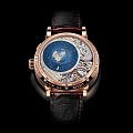 Нажмите на изображение для увеличения
Название: a-lange-and-sohne-richard-lange-perpetual-calendar-terralune-180032-watch-back-view_zps54760d4e.jpg
Просмотров: 6229
Размер:	65.4 Кб
ID:	890419