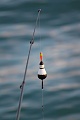 Нажмите на изображение для увеличения
Название: IMG_2703-2.jpg
Просмотров: 78
Размер:	173.7 Кб
ID:	89046