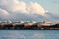 Нажмите на изображение для увеличения
Название: IMG_2711-2.jpg
Просмотров: 65
Размер:	285.8 Кб
ID:	89047