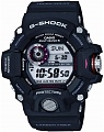 Нажмите на изображение для увеличения
Название: !Casio_GW-9400J-1JF.jpg
Просмотров: 359
Размер:	393.0 Кб
ID:	890483