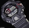 Нажмите на изображение для увеличения
Название: GW-9400J-1JF_1.jpg
Просмотров: 457
Размер:	254.9 Кб
ID:	890484