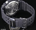 Нажмите на изображение для увеличения
Название: GW-9400J-1JF_5.jpg
Просмотров: 445
Размер:	183.8 Кб
ID:	890485