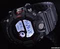 Нажмите на изображение для увеличения
Название: GW-9400J-1JF_6.jpg
Просмотров: 494
Размер:	182.0 Кб
ID:	890486