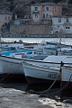 Нажмите на изображение для увеличения
Название: IMG_4445-2.jpg
Просмотров: 71
Размер:	325.7 Кб
ID:	89050
