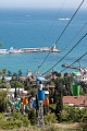 Нажмите на изображение для увеличения
Название: IMG_5434-2.jpg
Просмотров: 64
Размер:	536.4 Кб
ID:	89051