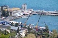 Нажмите на изображение для увеличения
Название: IMG_5440-2.jpg
Просмотров: 77
Размер:	564.8 Кб
ID:	89052