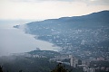 Нажмите на изображение для увеличения
Название: IMG_5886-2.jpg
Просмотров: 94
Размер:	263.4 Кб
ID:	89055