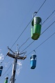 Нажмите на изображение для увеличения
Название: IMG_6210-2.jpg
Просмотров: 78
Размер:	174.7 Кб
ID:	89056