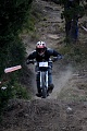 Нажмите на изображение для увеличения
Название: IMG_6302-2.jpg
Просмотров: 73
Размер:	376.4 Кб
ID:	89057