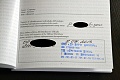 Нажмите на изображение для увеличения
Название: 1219-10.JPG
Просмотров: 180
Размер:	546.2 Кб
ID:	890701