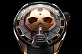 Нажмите на изображение для увеличения
Название: HYT-Red-Skull.jpg
Просмотров: 1318
Размер:	206.8 Кб
ID:	891721