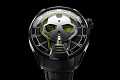 Нажмите на изображение для увеличения
Название: HYT-Green-Skull-main-thumb-1600x1067-24949.jpg
Просмотров: 1087
Размер:	144.2 Кб
ID:	891722