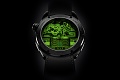 Нажмите на изображение для увеличения
Название: HYT-Skull-caseback.jpg
Просмотров: 831
Размер:	130.7 Кб
ID:	891723