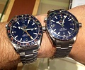Нажмите на изображение для увеличения
Название: PO 42 mm LM&GMT.jpg
Просмотров: 458
Размер:	462.0 Кб
ID:	892488