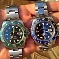 Нажмите на изображение для увеличения
Название: Rolex Hulk&Batman.jpg
Просмотров: 385
Размер:	158.6 Кб
ID:	892503