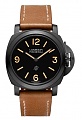 Нажмите на изображение для увеличения
Название: 2panerai-pam360-paneristi.jpg
Просмотров: 523
Размер:	141.4 Кб
ID:	89253