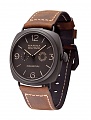Нажмите на изображение для увеличения
Название: Pam339RadiomirComposite.jpg
Просмотров: 558
Размер:	129.5 Кб
ID:	89254