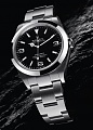 Нажмите на изображение для увеличения
Название: 5Rolex_EXPLORER_1.jpg
Просмотров: 599
Размер:	100.7 Кб
ID:	89256