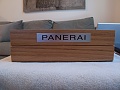 Нажмите на изображение для увеличения
Название: Panerai-Box_2.jpg
Просмотров: 151
Размер:	92.5 Кб
ID:	892625