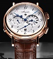 Нажмите на изображение для увеличения
Название: Breguet-Reveil-du-Tsar-Enamel.jpg
Просмотров: 1193
Размер:	134.4 Кб
ID:	89275