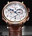 Нажмите на изображение для увеличения
Название: Breguet-Reveil-du-Tsar-Enamel-WITH-POINTS.jpg
Просмотров: 1229
Размер:	58.2 Кб
ID:	89276