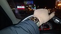 Нажмите на изображение для увеличения
Название: topGunEvCar.jpg
Просмотров: 225
Размер:	127.2 Кб
ID:	892789