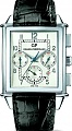 Нажмите на изображение для увеличения
Название: max-vintage-1945-xxl-girard-perregaux-chronograph-watch.jpg
Просмотров: 109
Размер:	102.8 Кб
ID:	89316